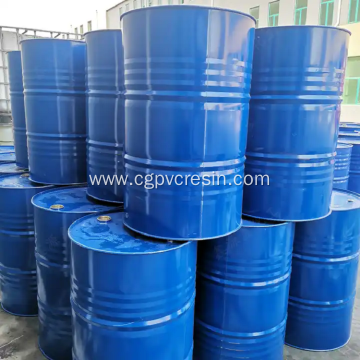 Dioctyl phthalate oil DINP epoxy plasticizer EFAME